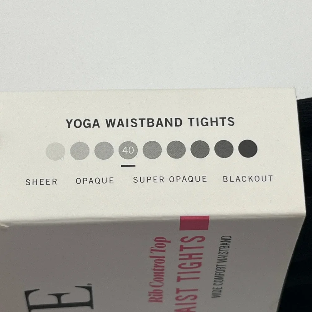HUE keywords athleisure